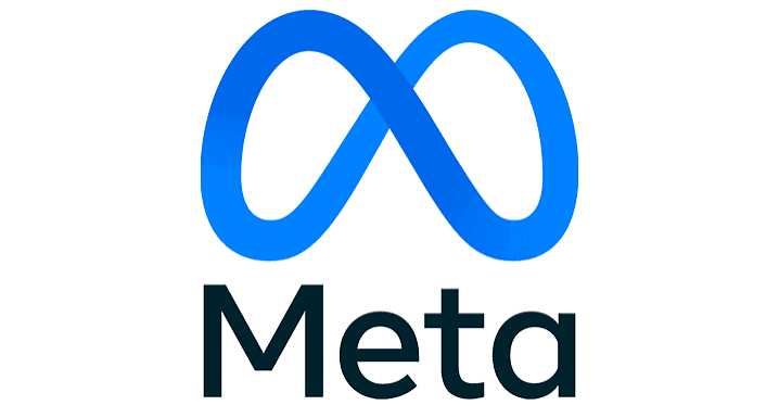 Meta Ads Services by Youbairia Advanced Marketing Strategies