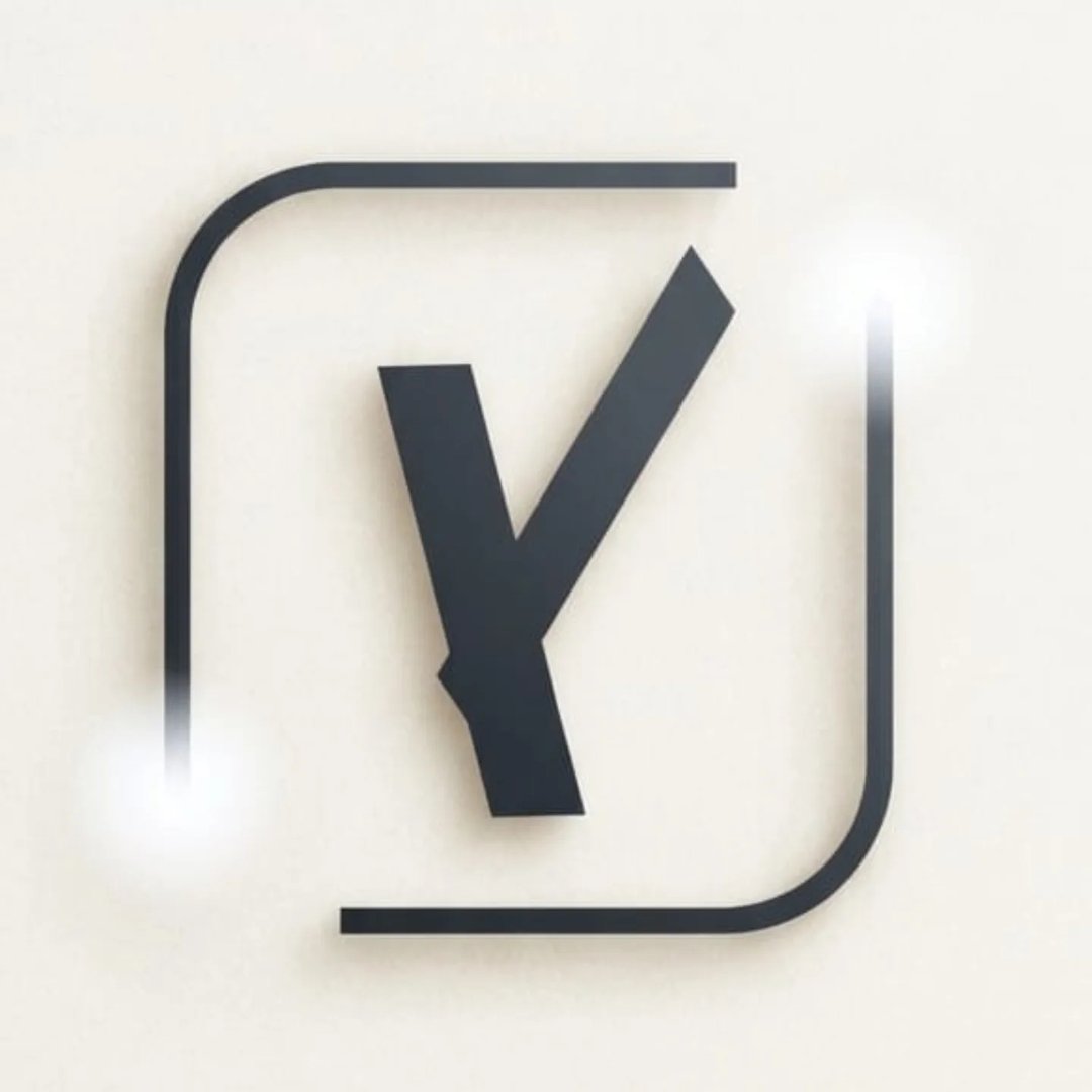 Youbairia Stock Analyzer