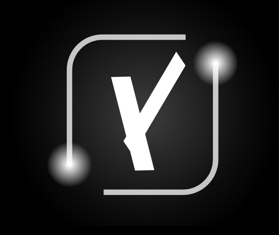 Youbairia Advanced Stock Analyzer